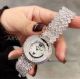 Perfect Replica Chopard Stainless Steel Diamond Women's Watch (8)_th.jpg